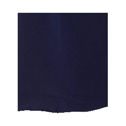 THOM KROM T-shirts and Polos Blue