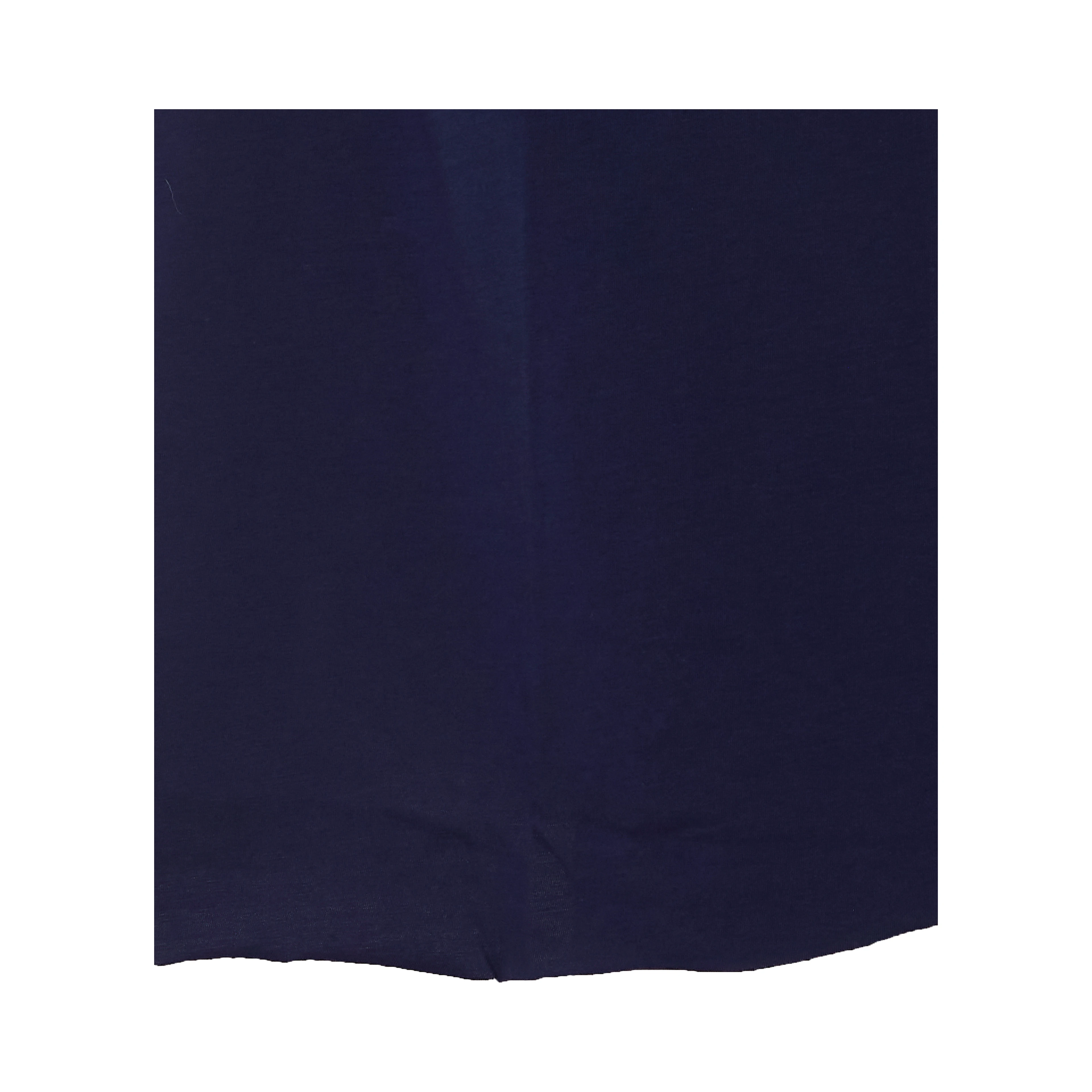 THOM KROM T-shirts and Polos Blue