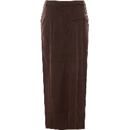 ELEH Skirts