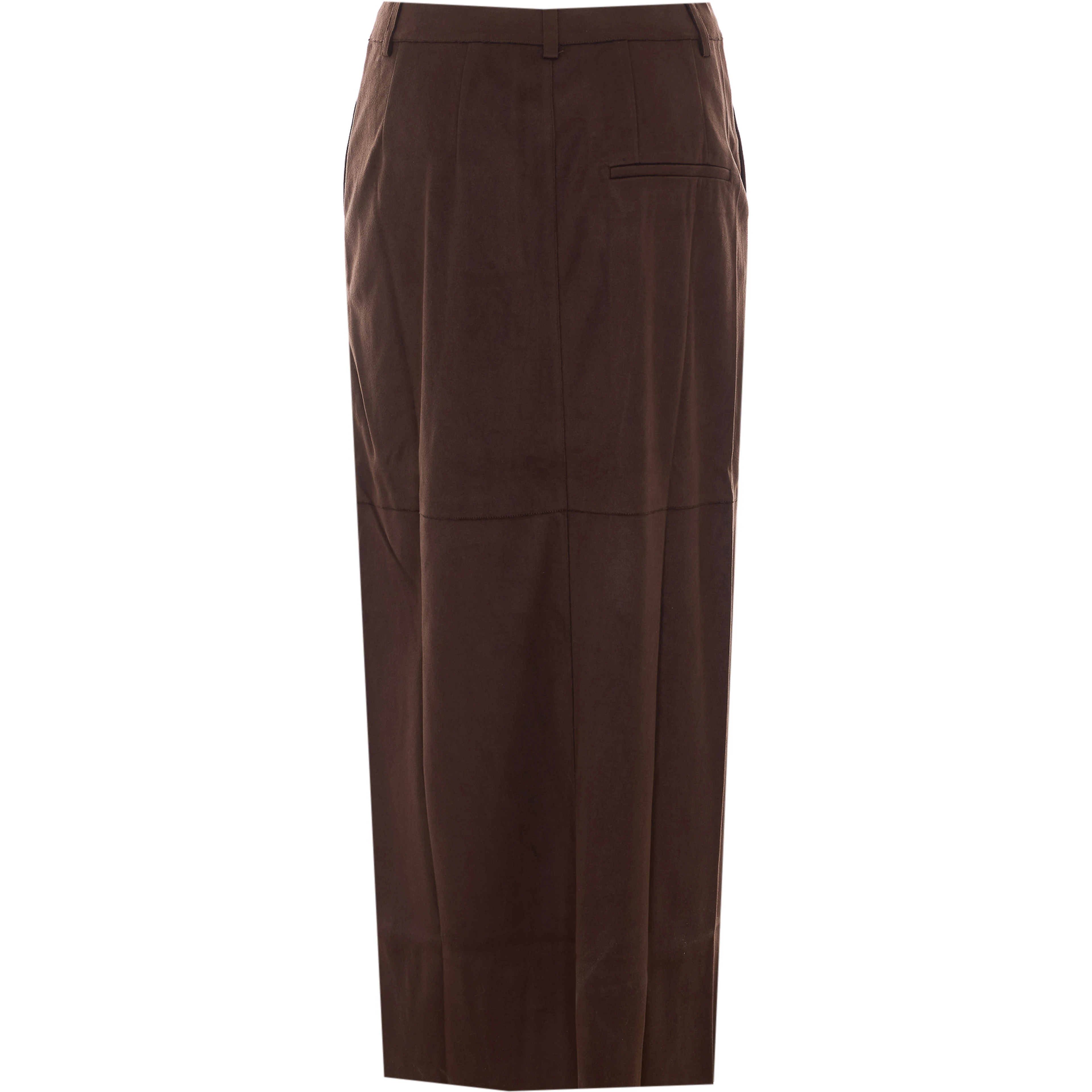 ELEH Skirts