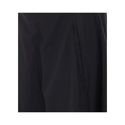 ADD Skirts Black