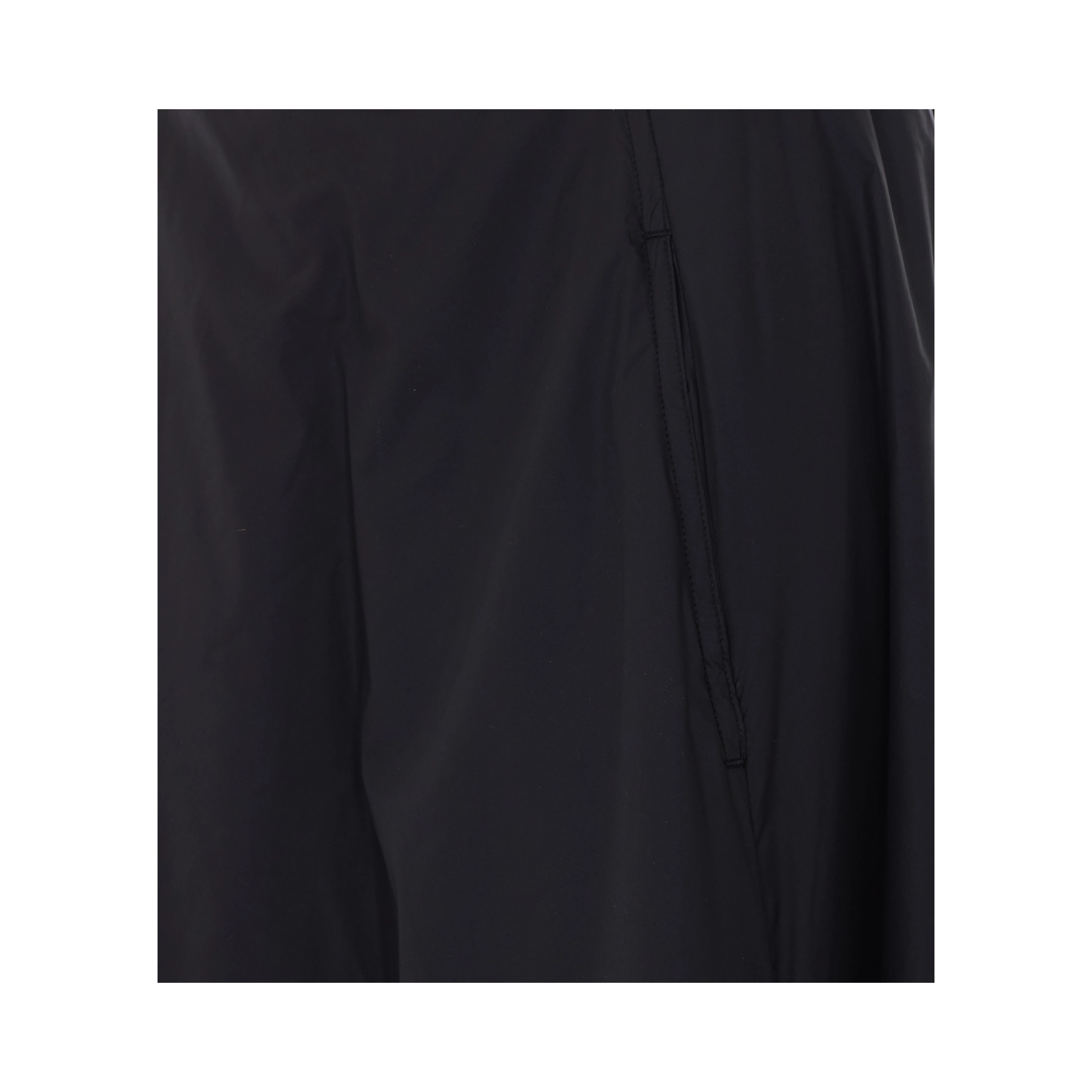 ADD Skirts Black