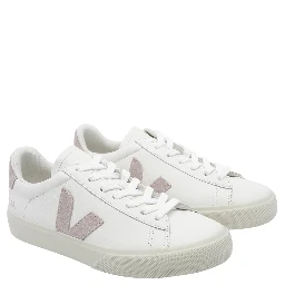 VEJA Sneakers