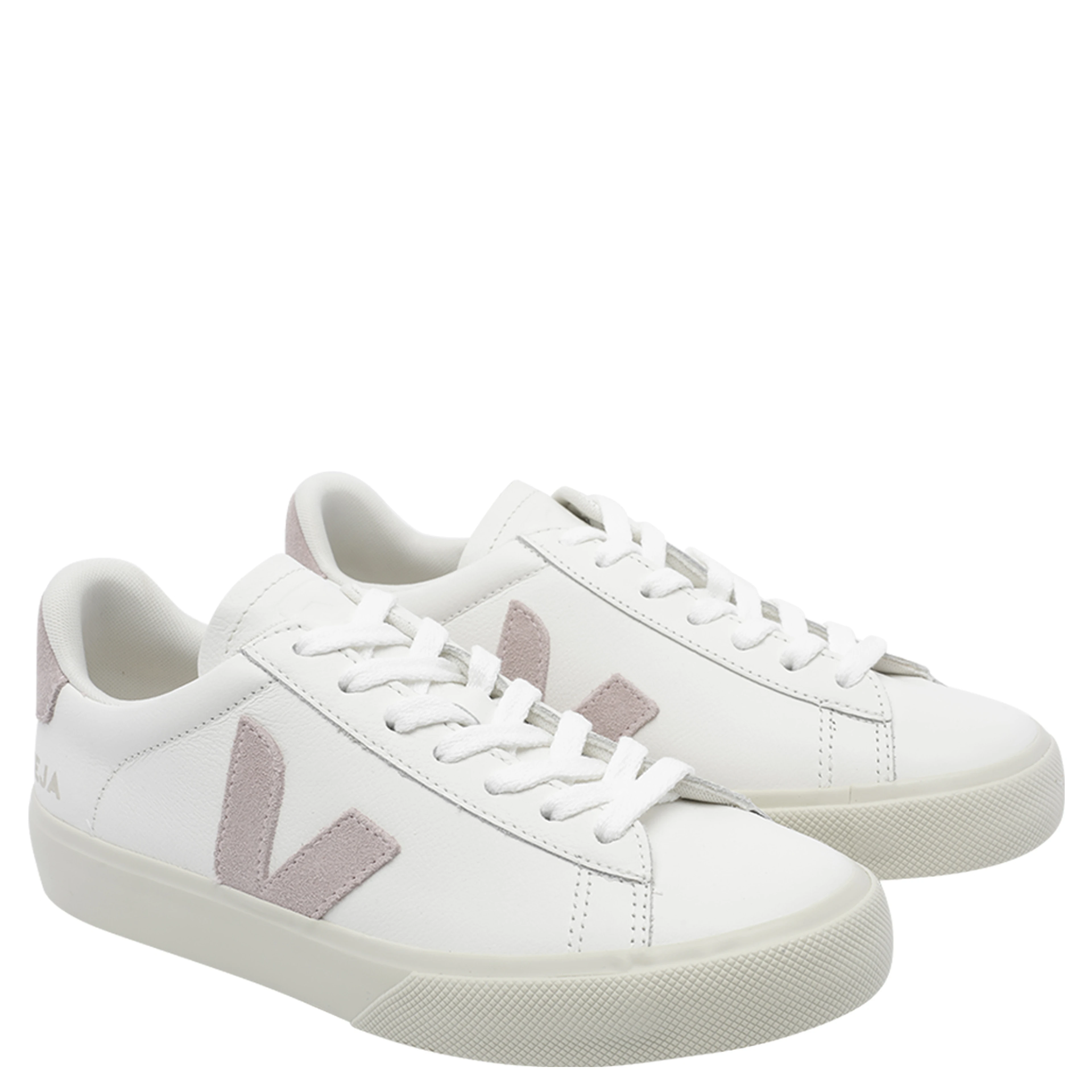 VEJA Sneakers