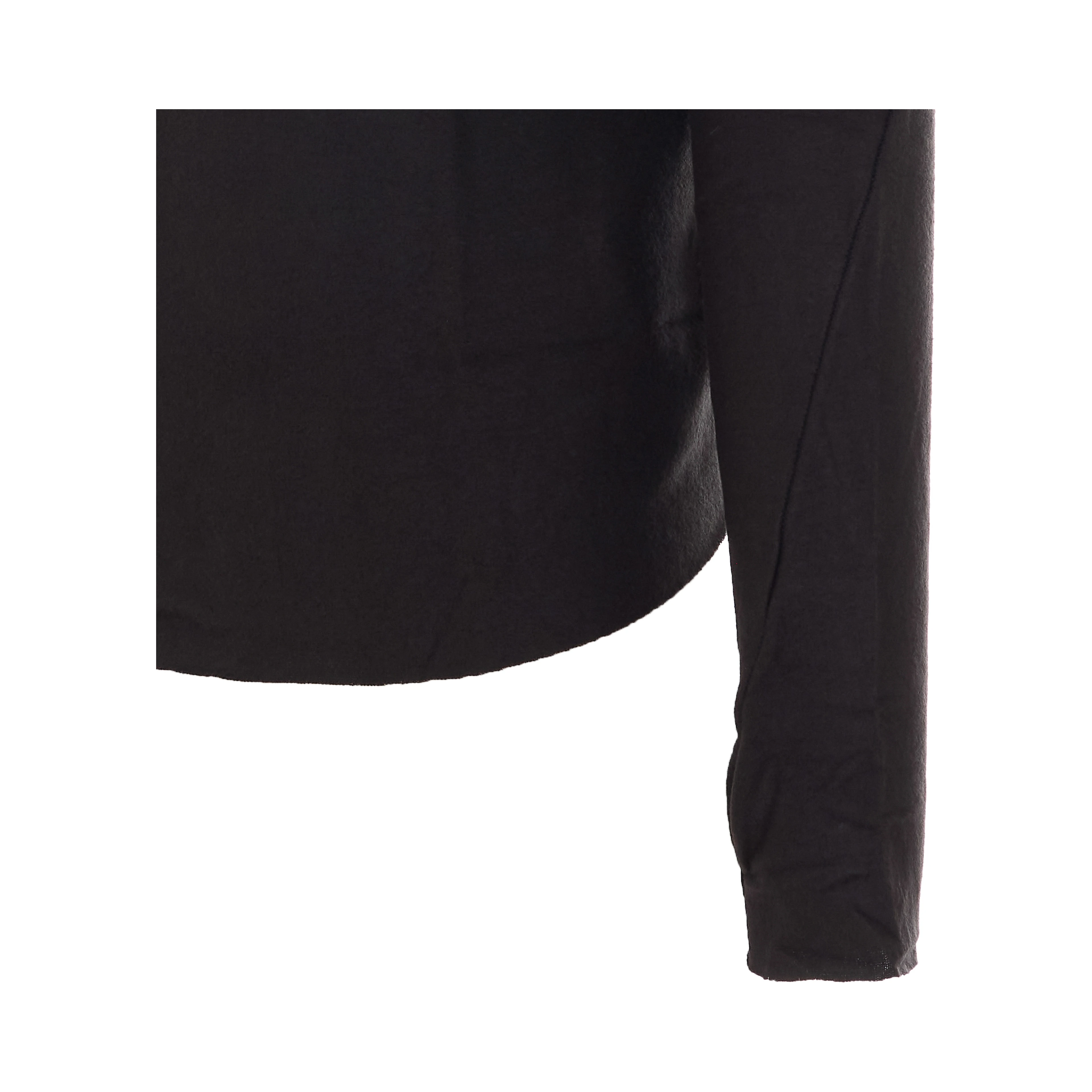 THOM KROM Sweaters