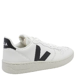 VEJA Sneakers