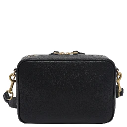 MULBERRY Bags.. Black