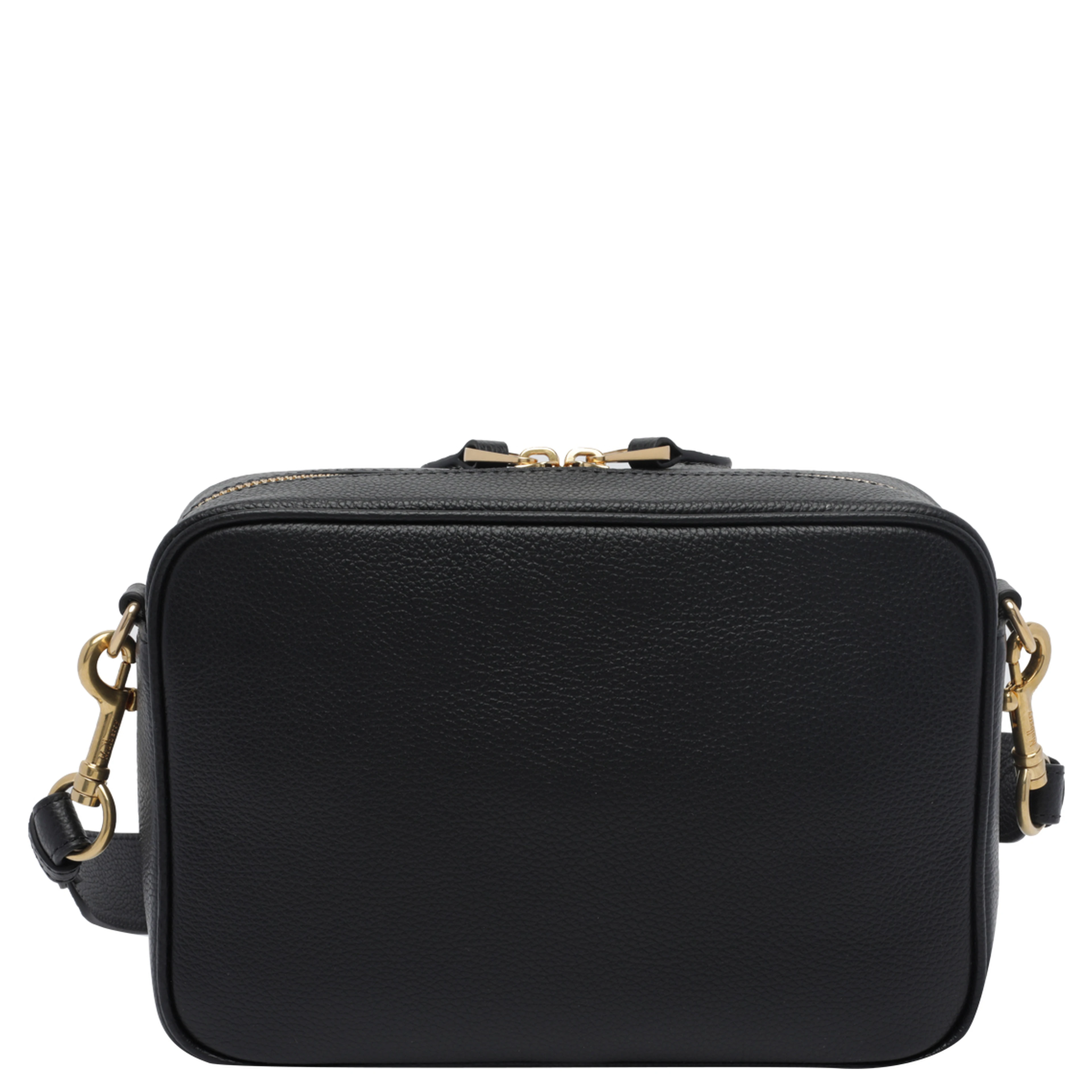 MULBERRY Bags.. Black