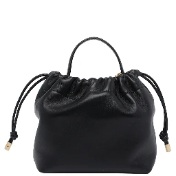 Chloè Bags.. Black