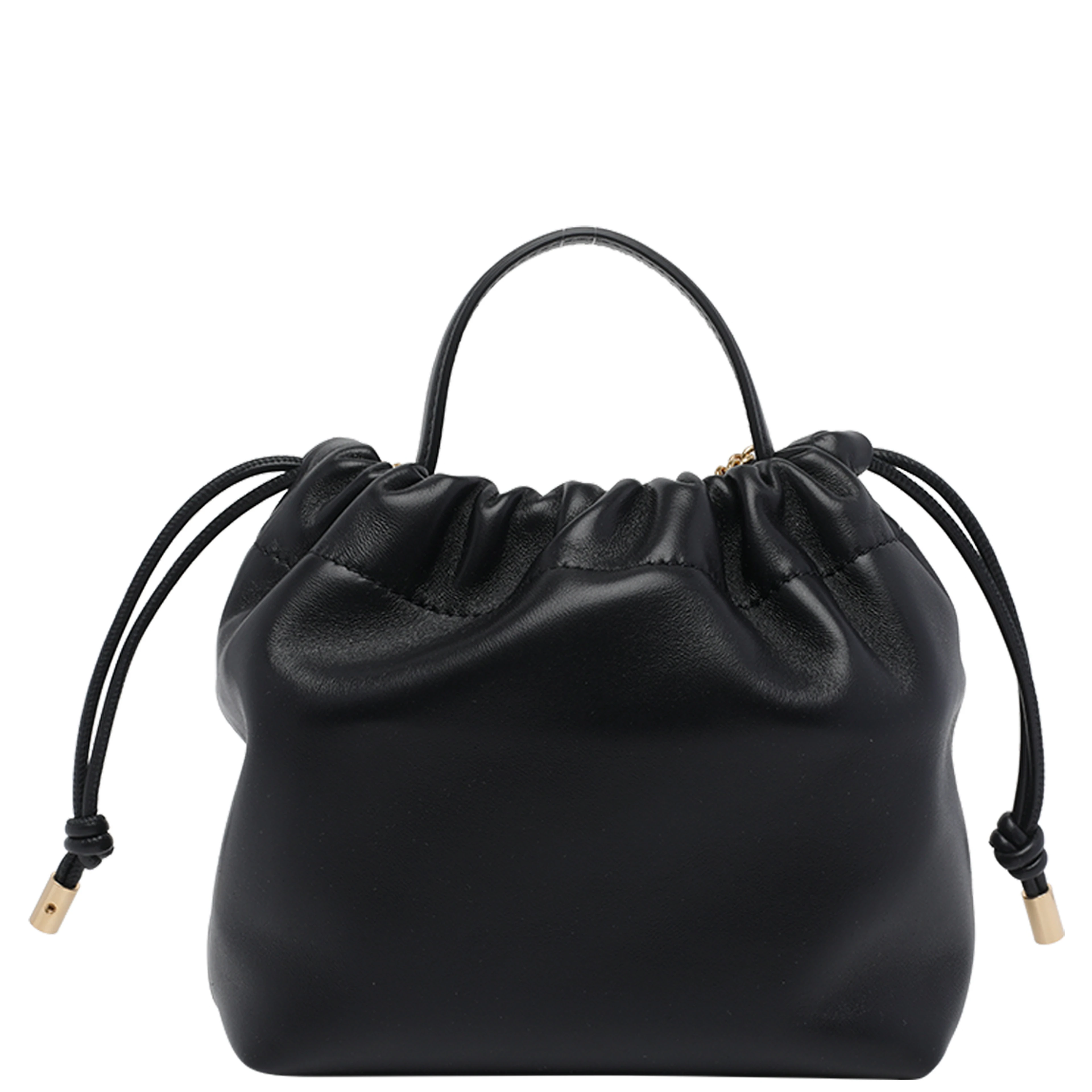 Chloè Bags.. Black