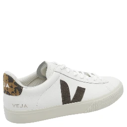 VEJA Sneakers