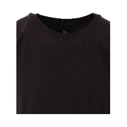 THOM KROM T-shirts and Polos