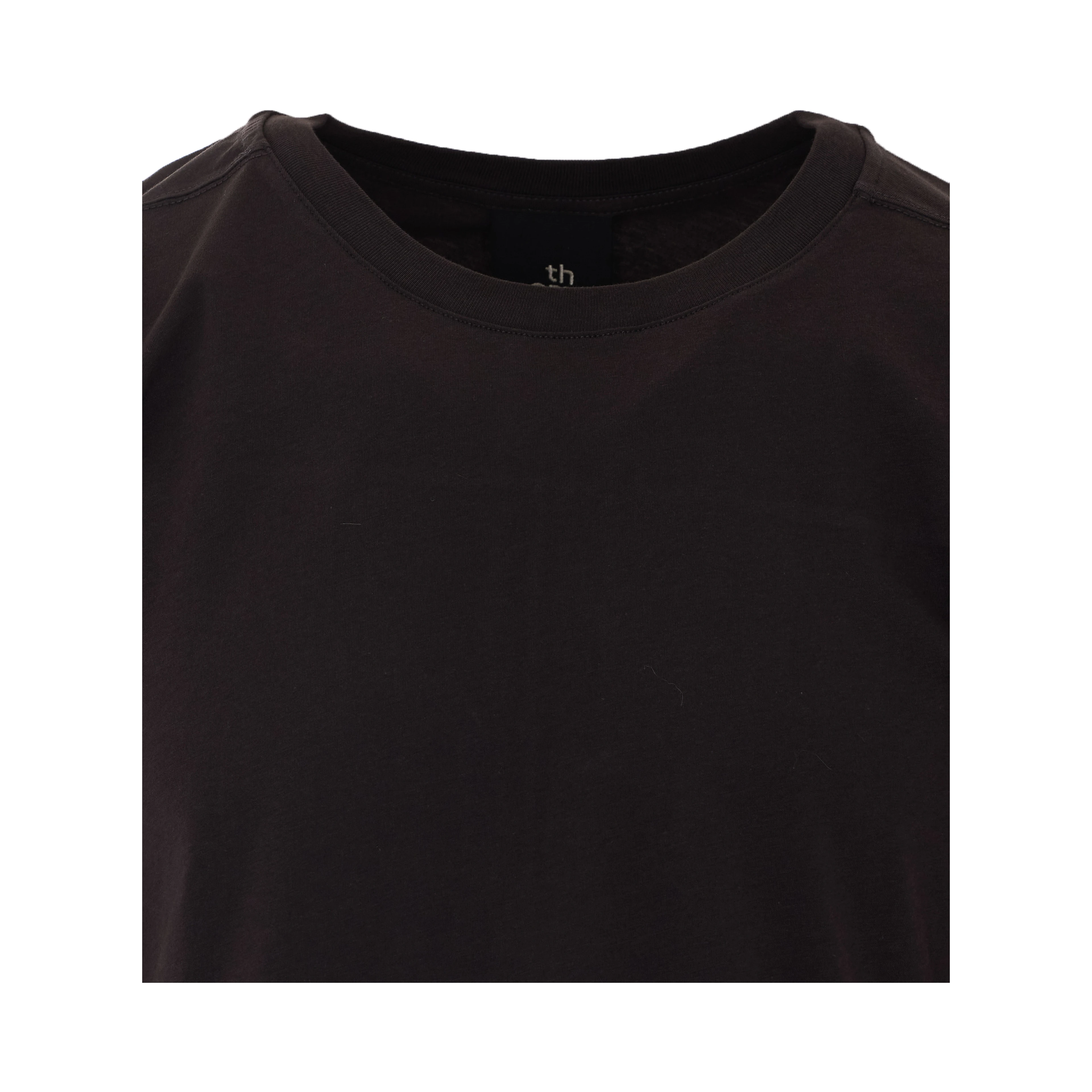 THOM KROM T-shirts and Polos