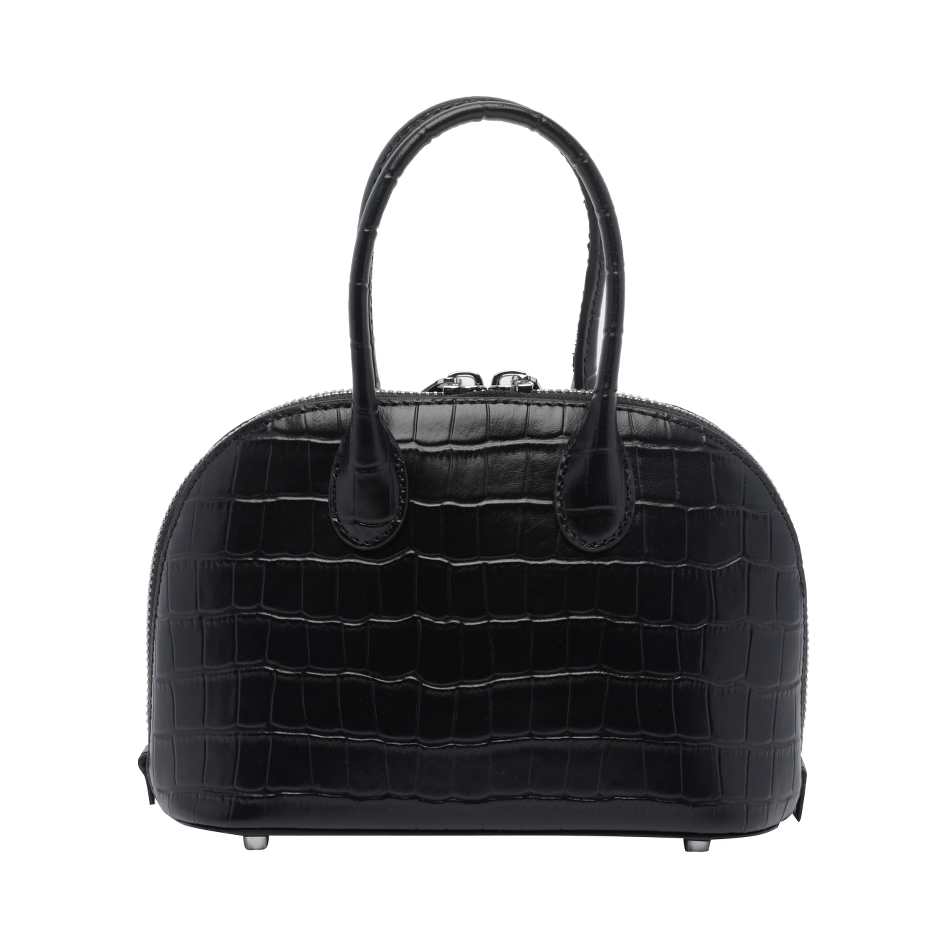 SELF PORTRAIT Bags.. Black
