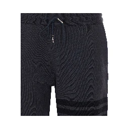 THOM BROWNE Trousers