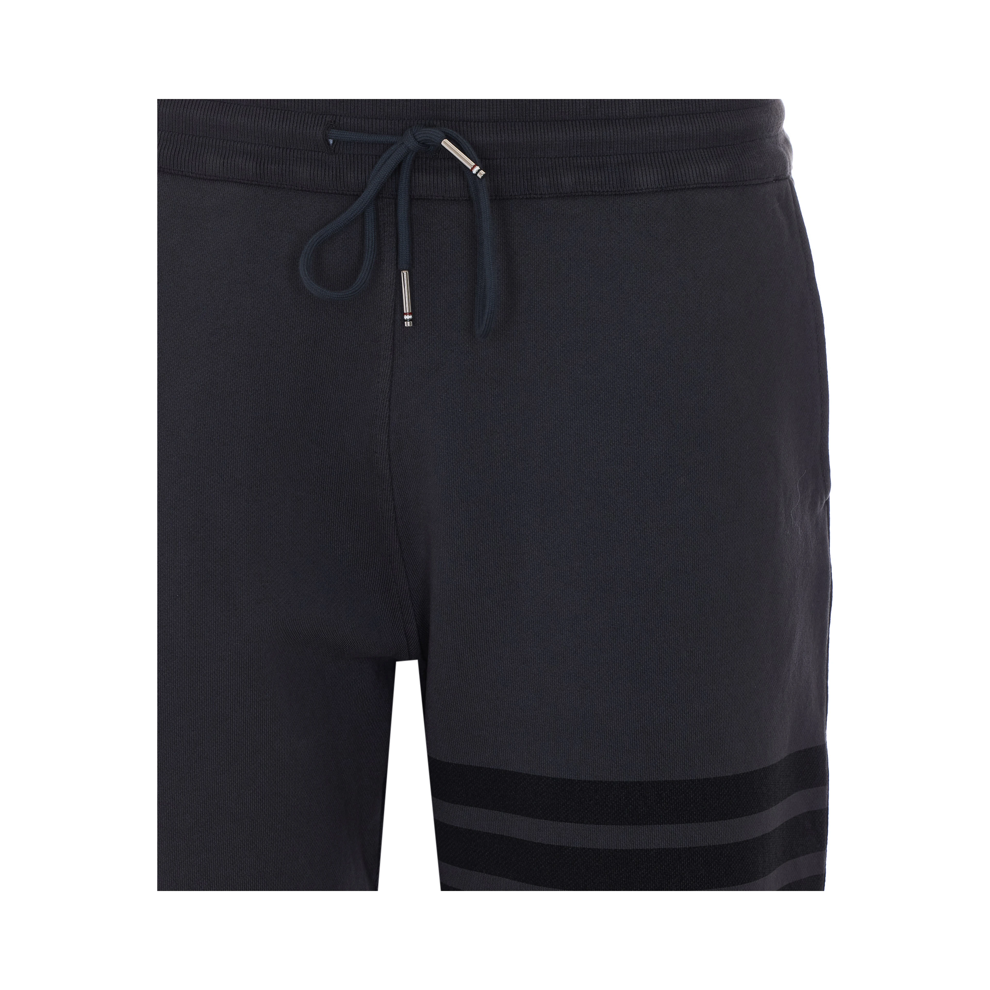 THOM BROWNE Trousers