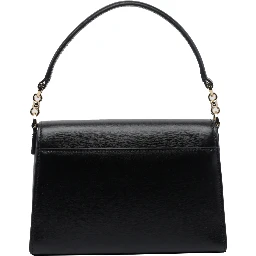 GUCCI Bags.. Black