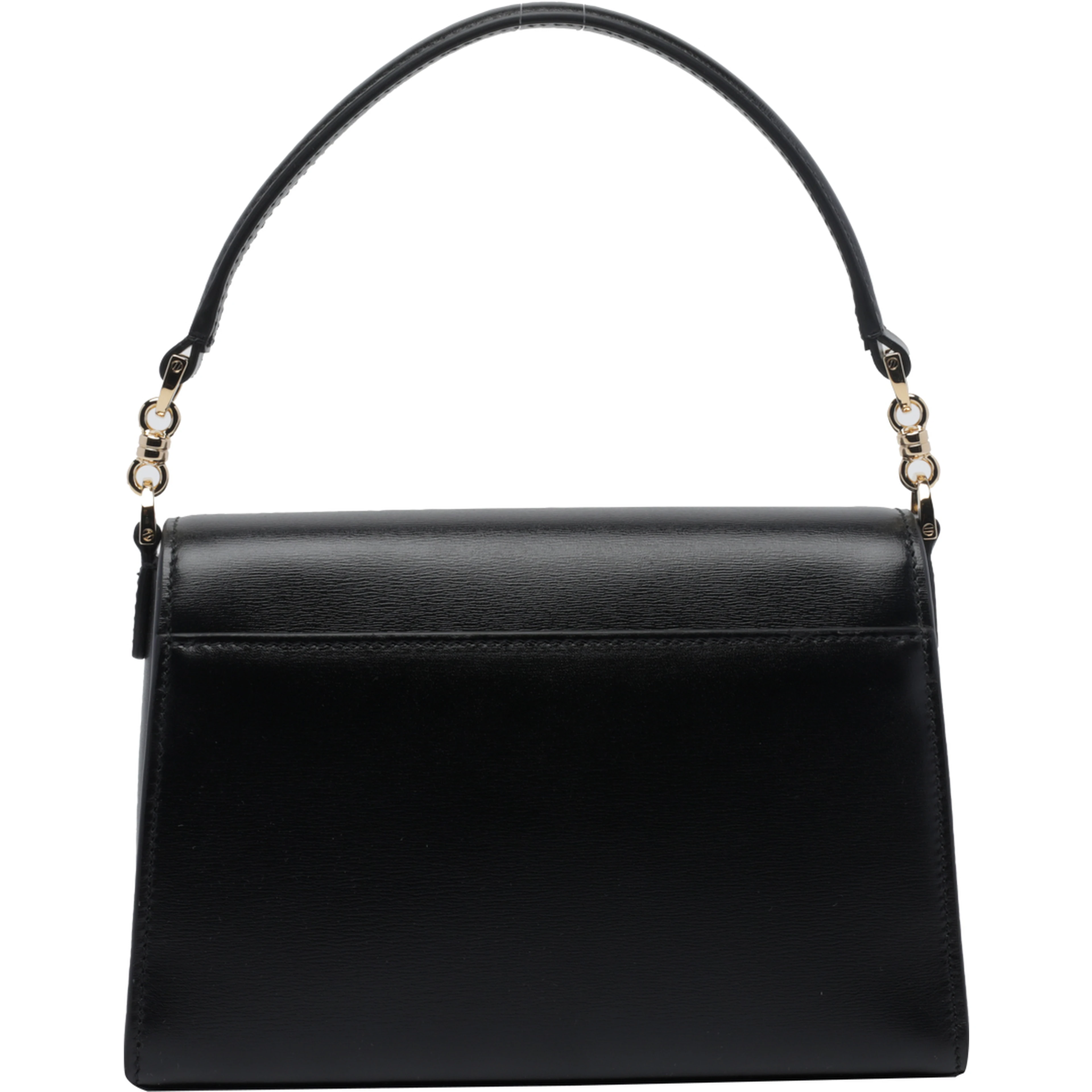 GUCCI Bags.. Black