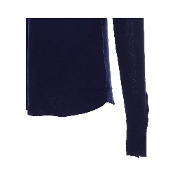 THOM KROM Sweaters Blue
