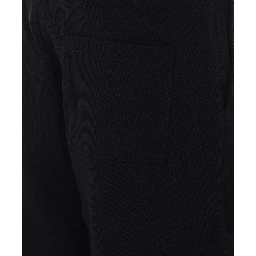 Daily Paper Uomo Trousers Black