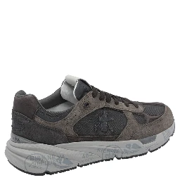 PREMIATA Sneakers