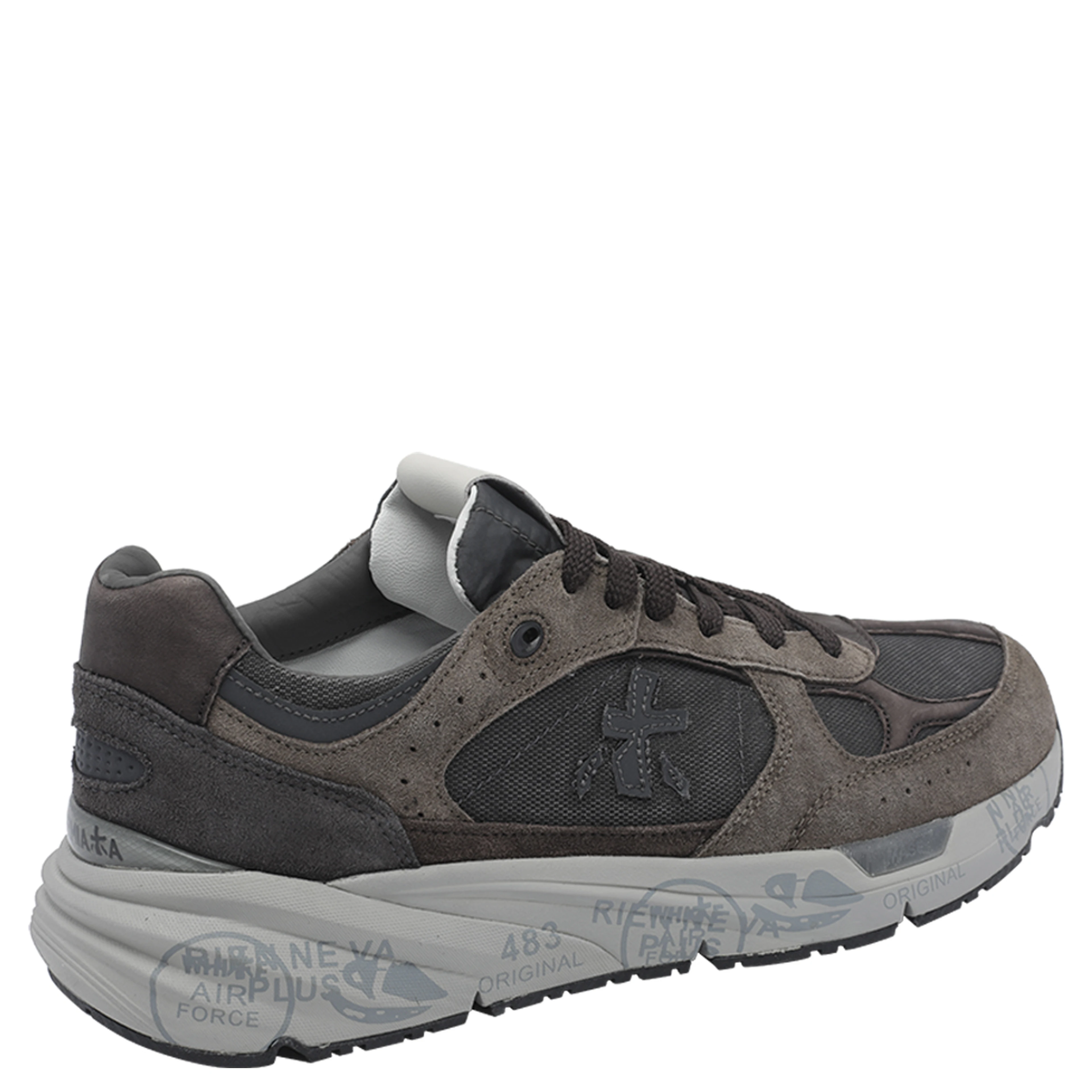 PREMIATA Sneakers