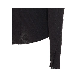 THOM KROM Sweaters