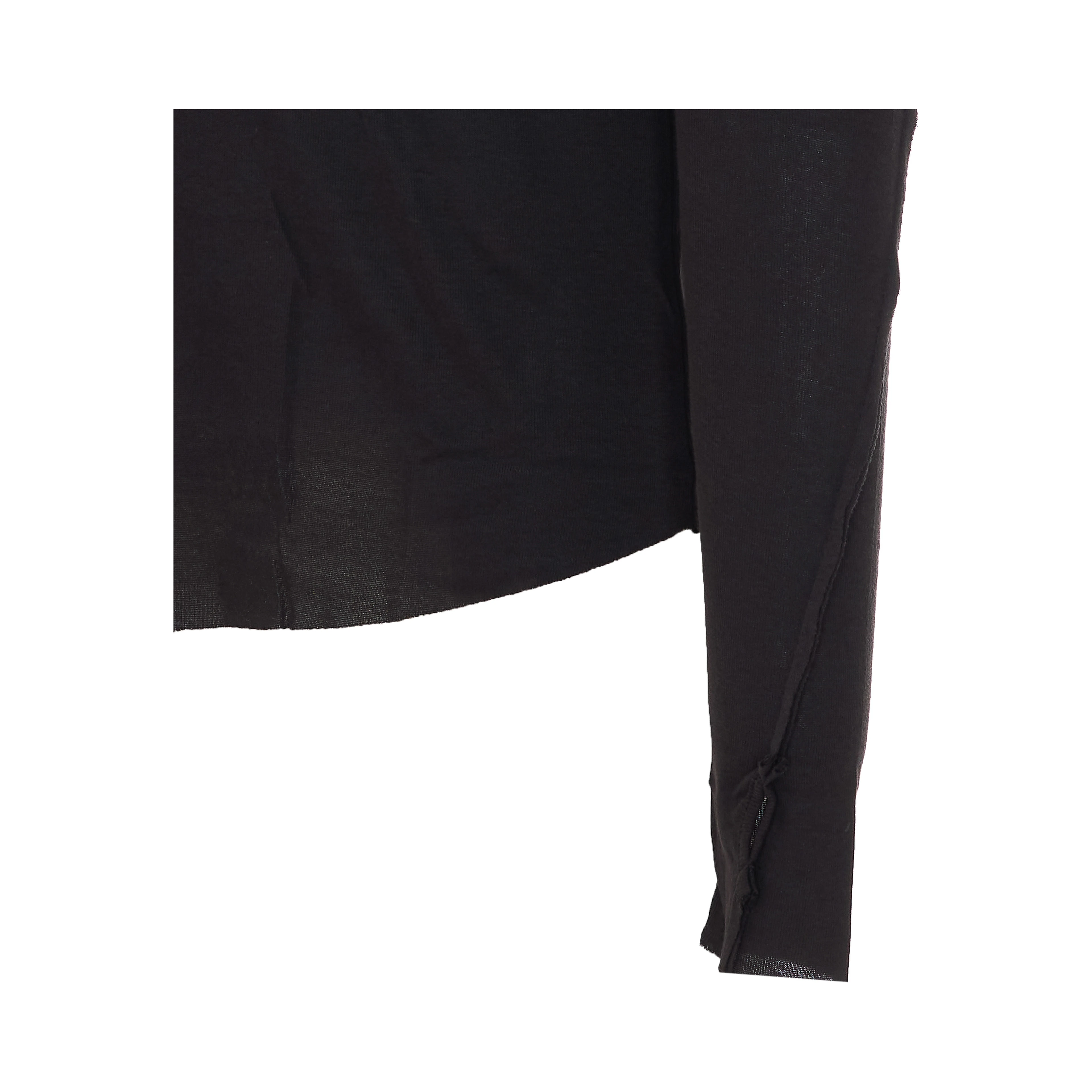 THOM KROM Sweaters
