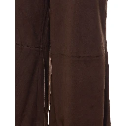 ELEH Trousers