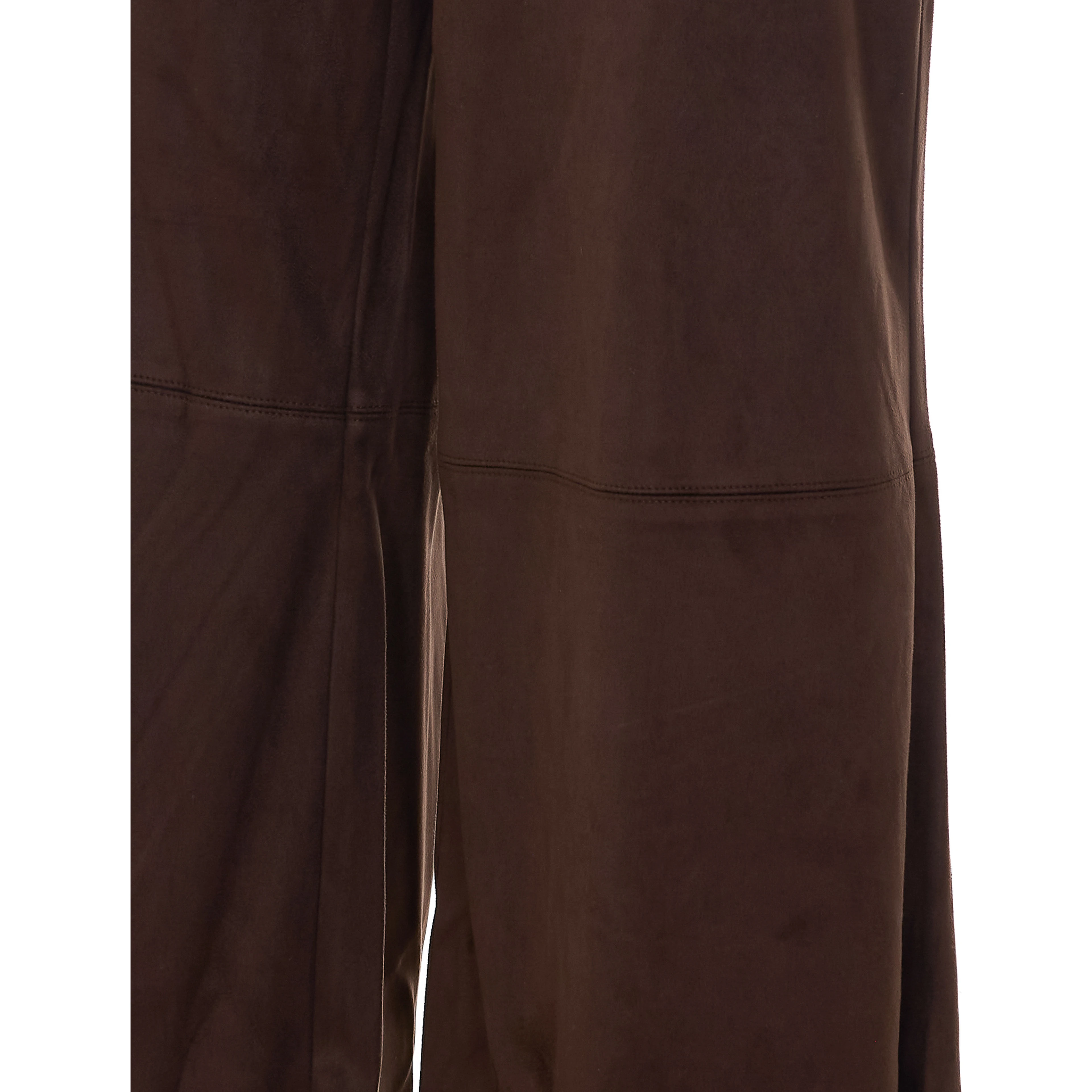 ELEH Trousers