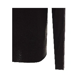 THOM KROM Sweaters