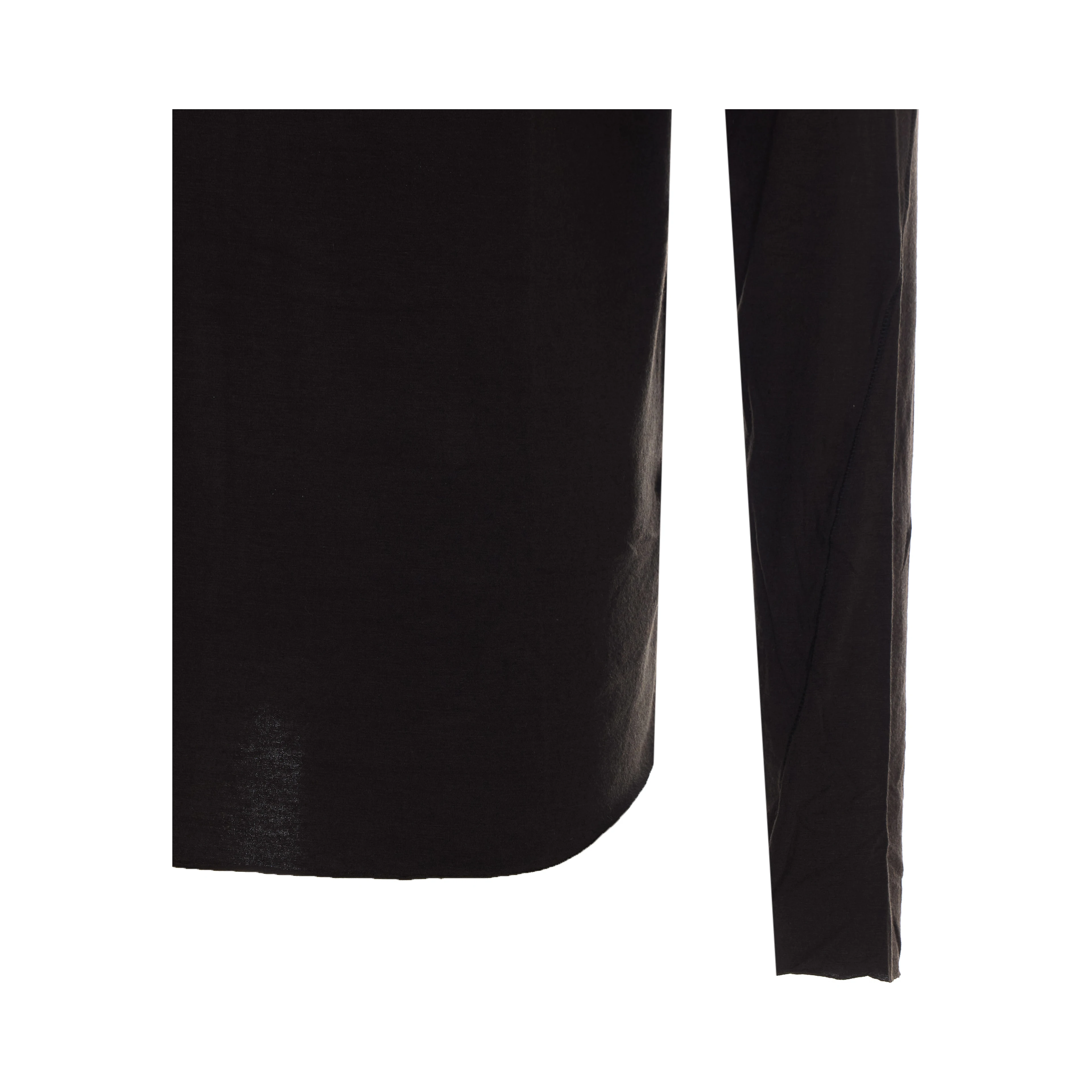 THOM KROM Sweaters