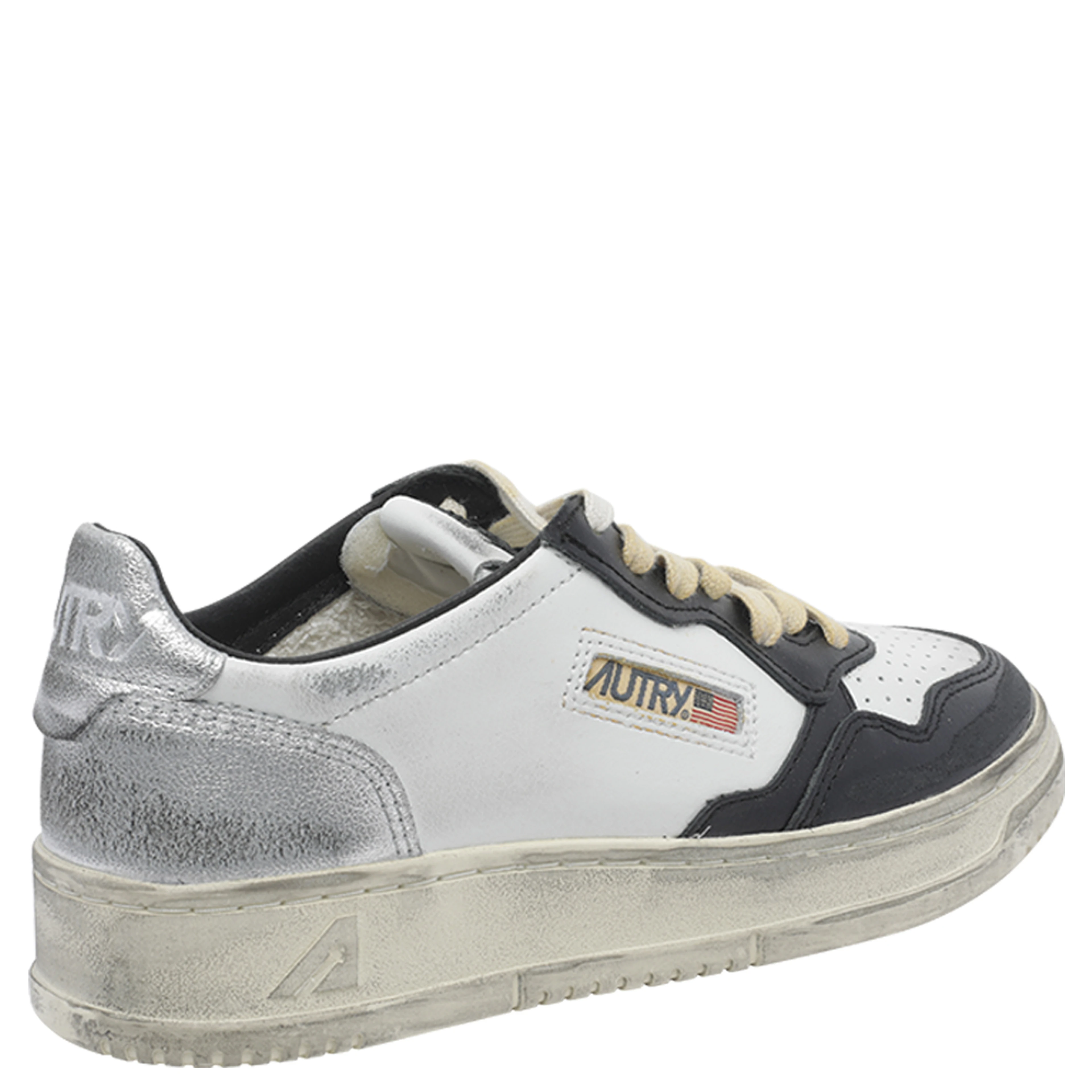 AUTRY Sneakers