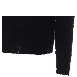 THOM KROM Sweaters Black