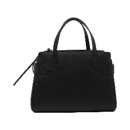 HIDESINS Bags.. Black