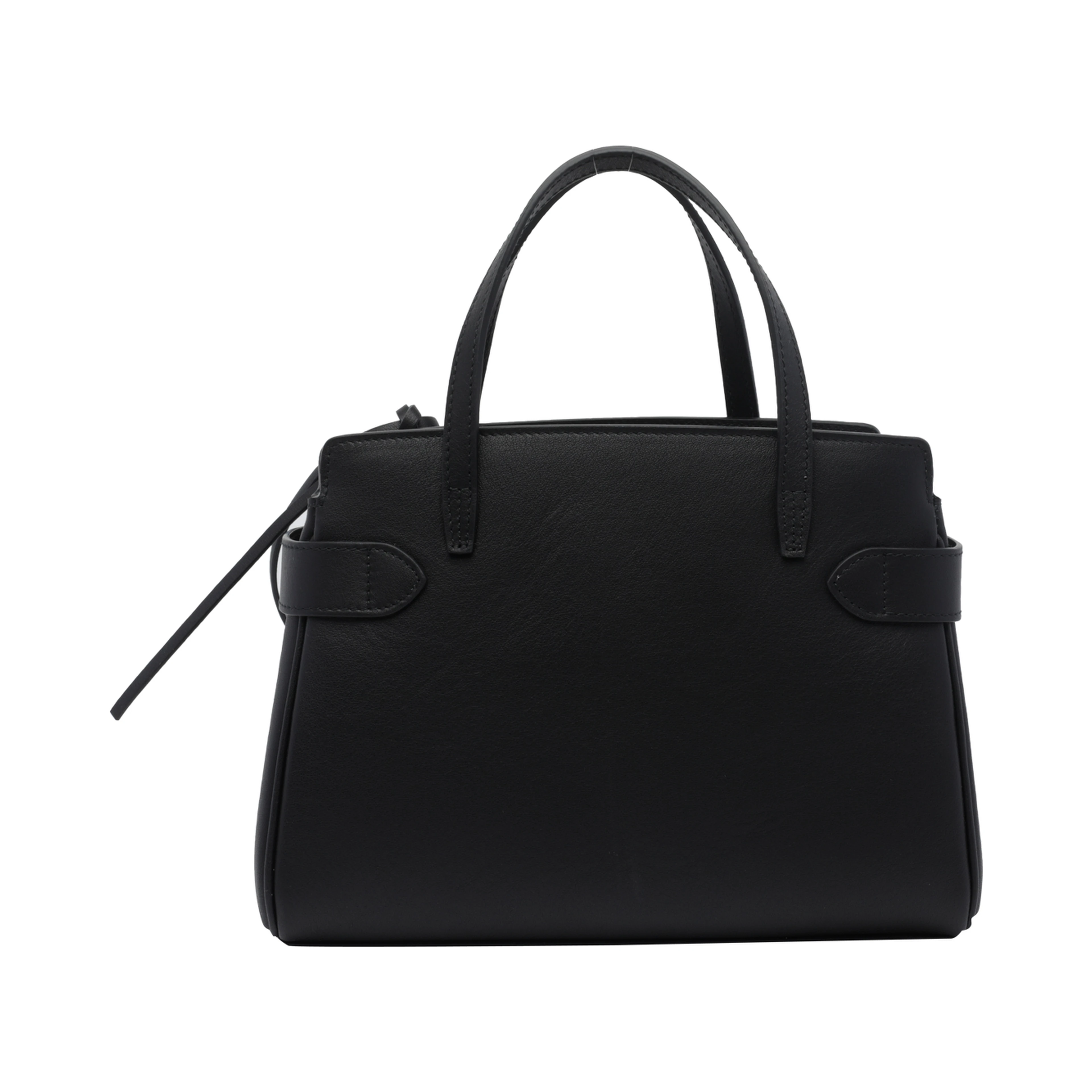HIDESINS Bags.. Black