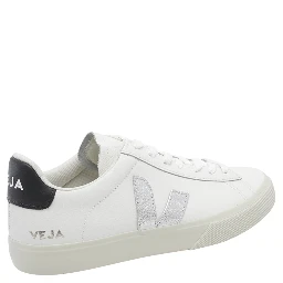 VEJA Sneakers