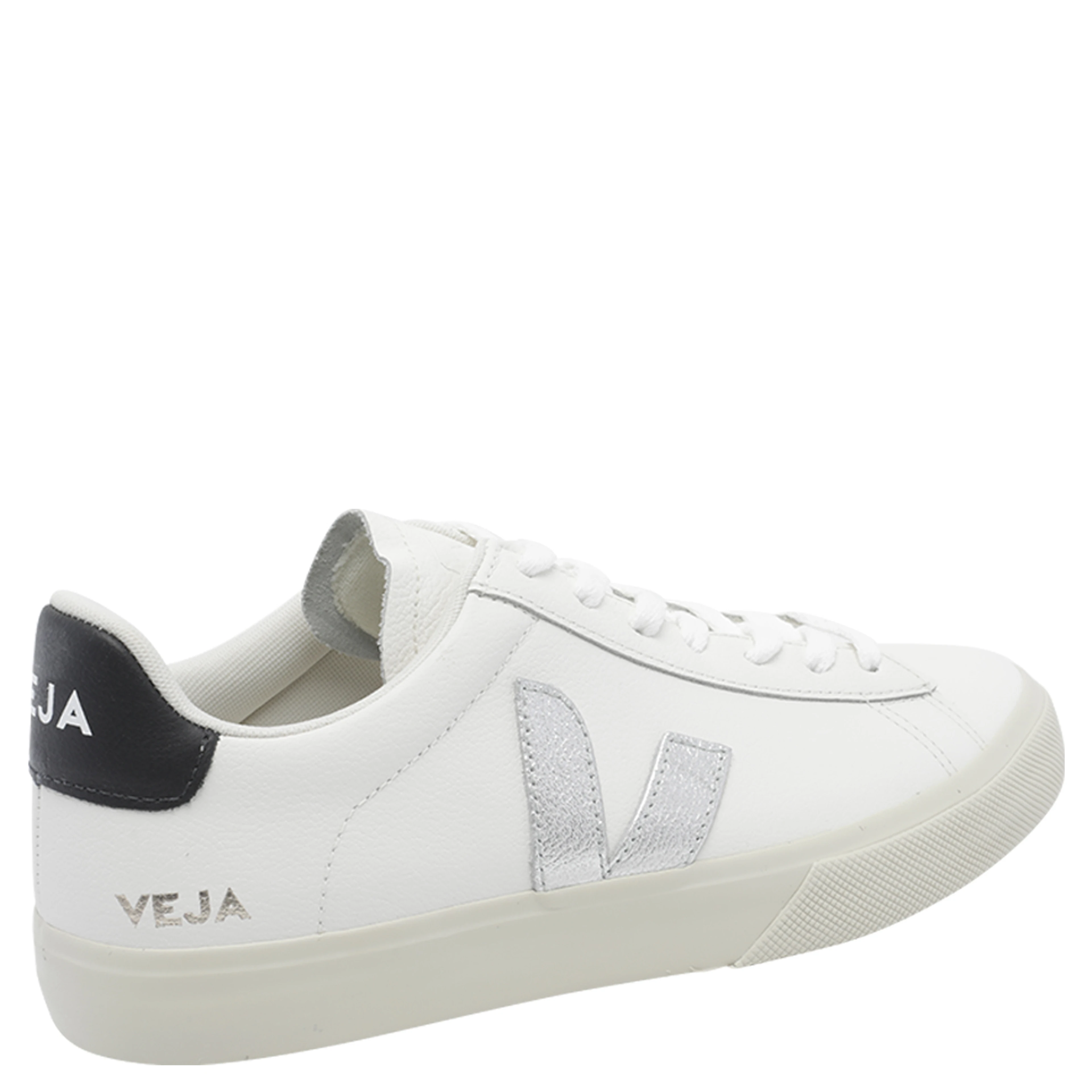 VEJA Sneakers