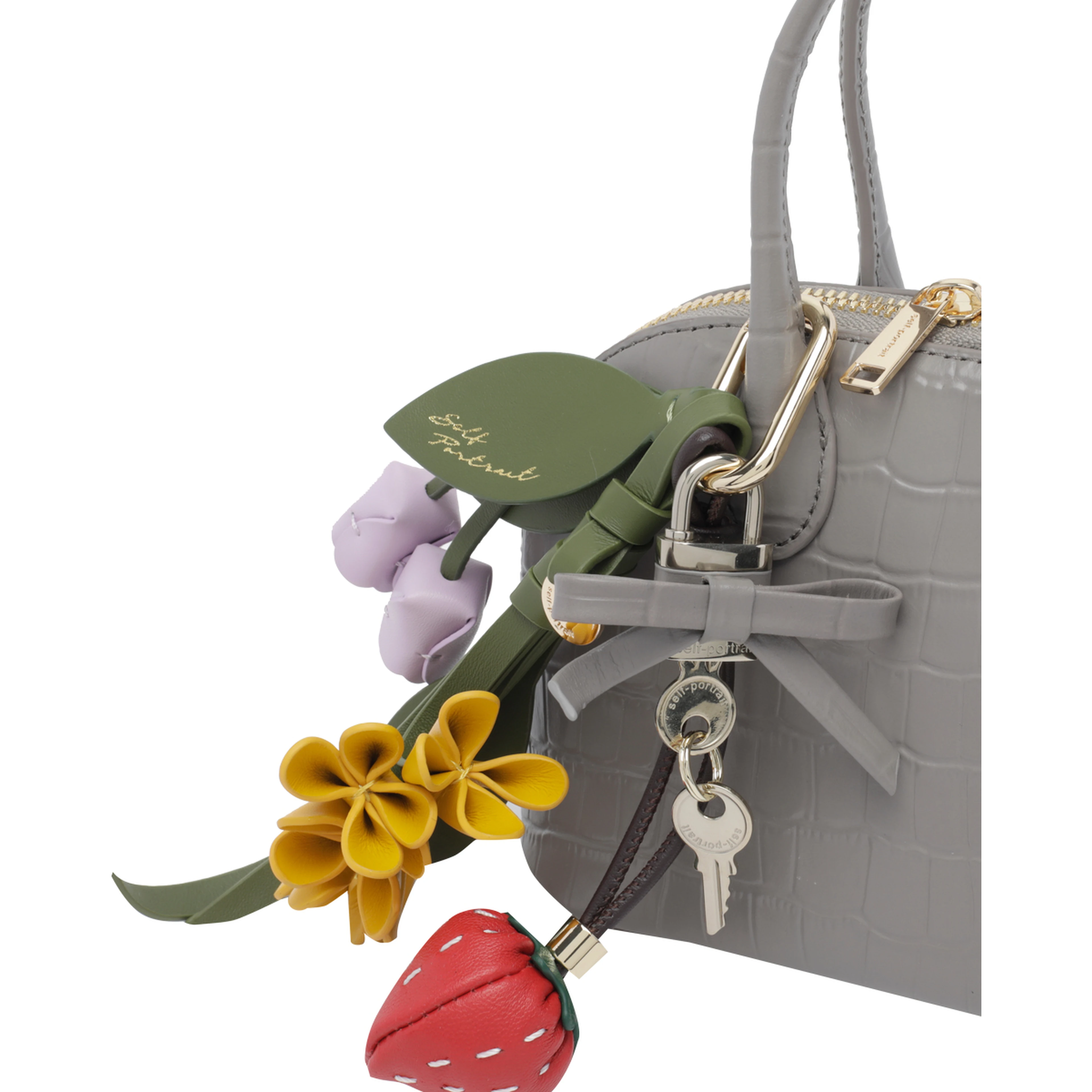 SELF PORTRAIT Bags