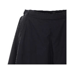 ADD Skirts Black