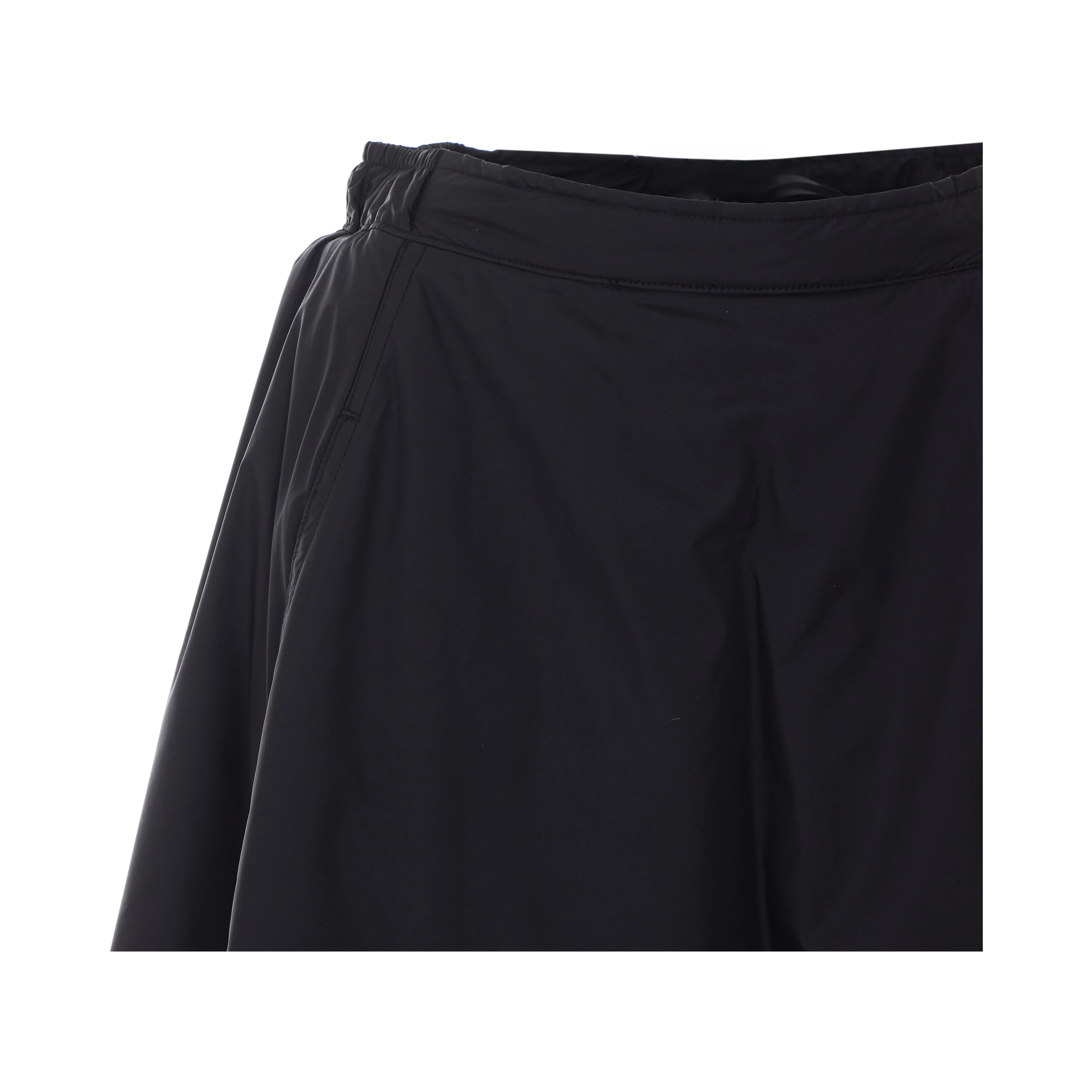 ADD Skirts Black