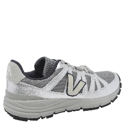 VEJA Sneakers