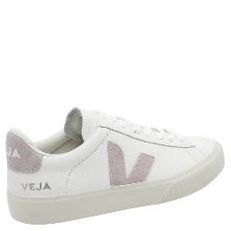 VEJA Sneakers