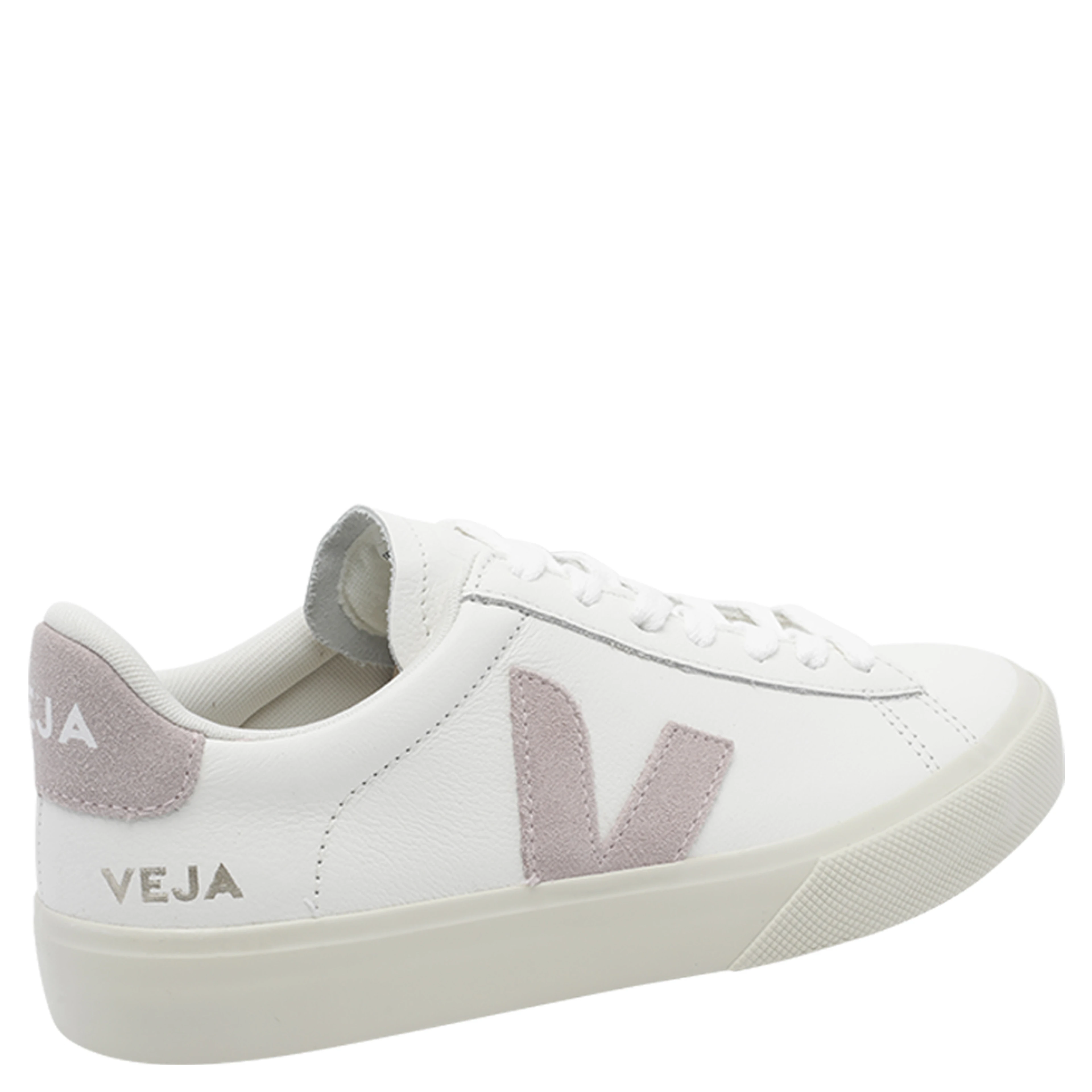 VEJA Sneakers