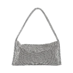 BENEDETTA BRUZZICHES Bags