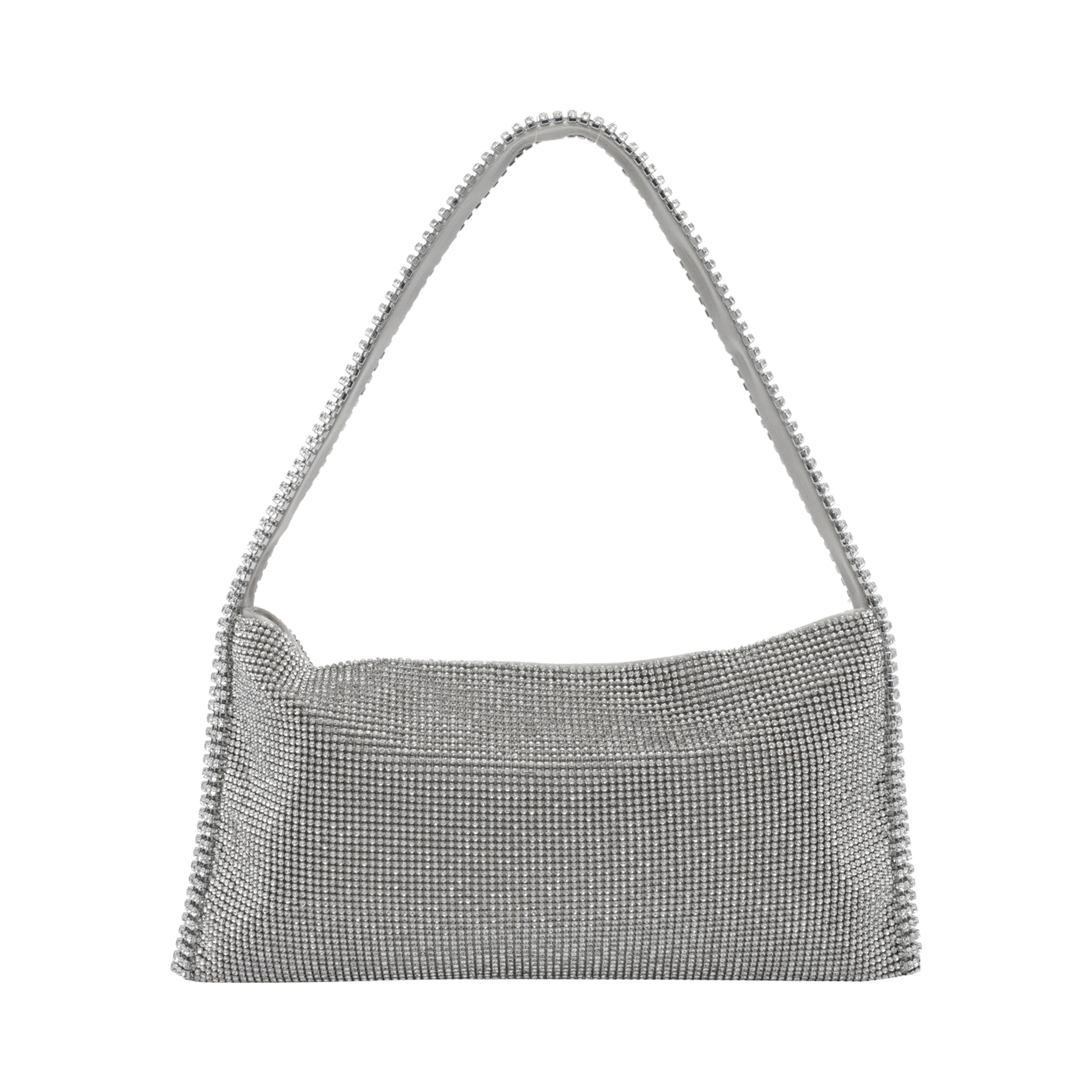 BENEDETTA BRUZZICHES Bags