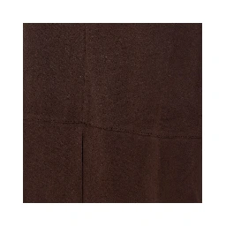 ELEH Skirts