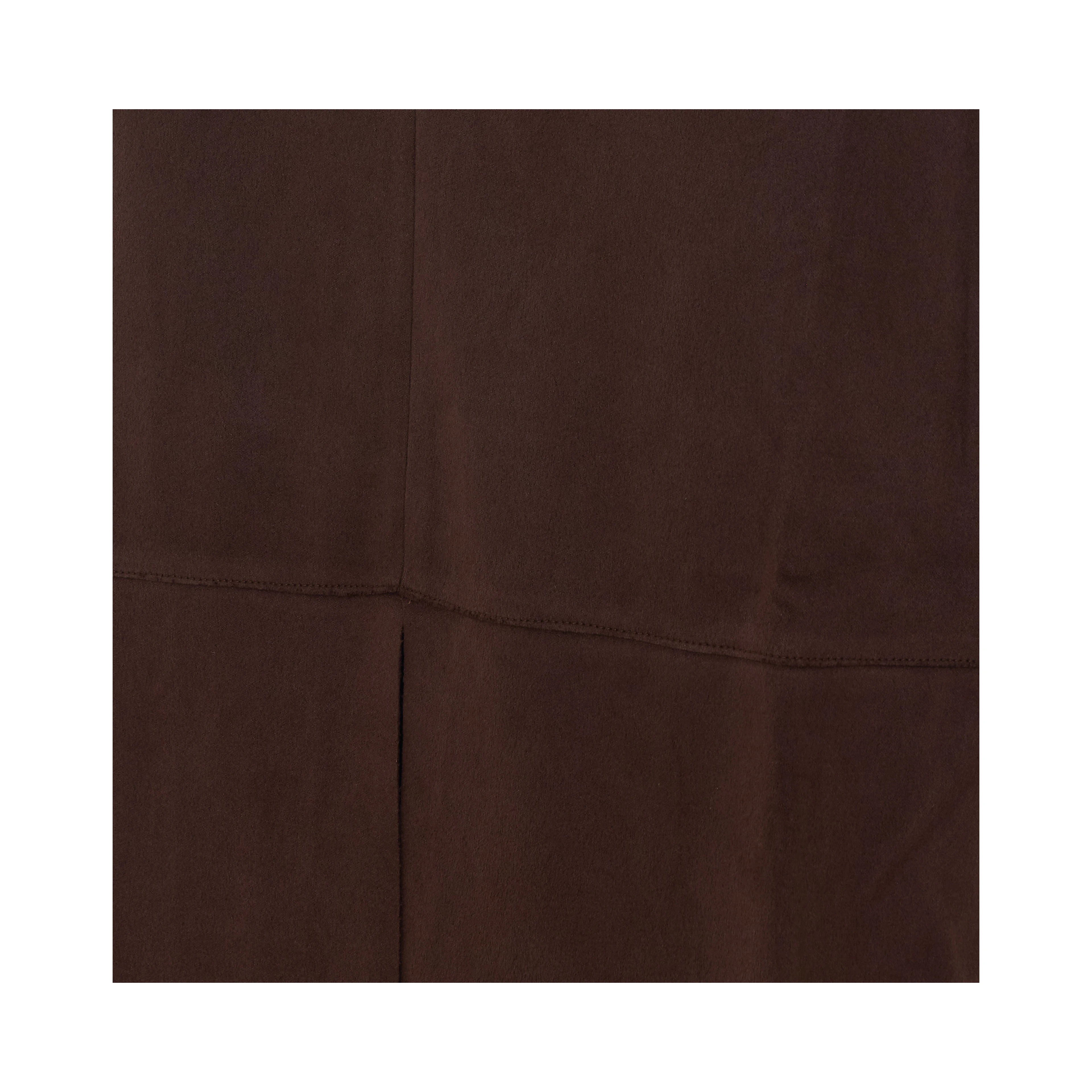 ELEH Skirts
