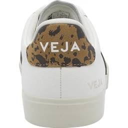 VEJA Sneakers