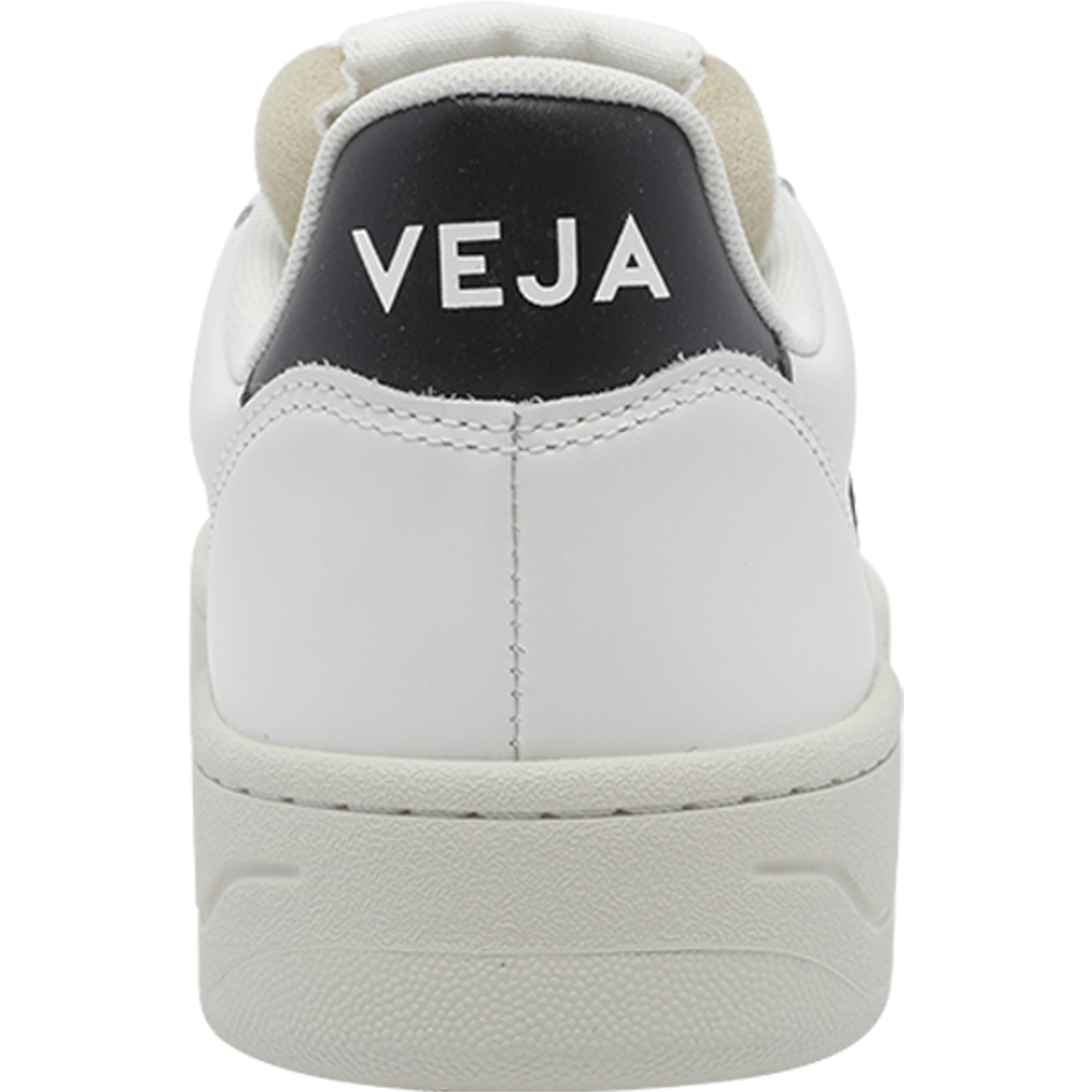 VEJA Sneakers